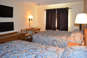 Photo 40