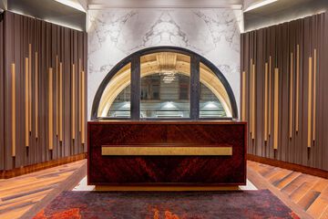 Hotel Interior 14 of 84