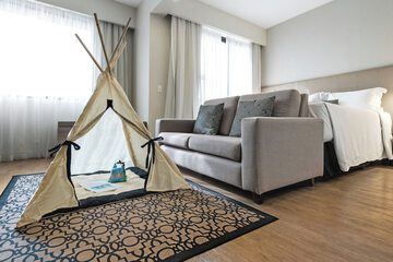 Children's activities