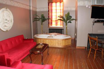 Photo 11