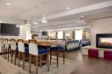 Hotel Interior 12 of 50