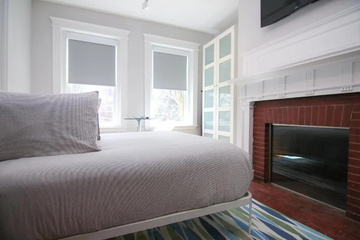 guest_rooms