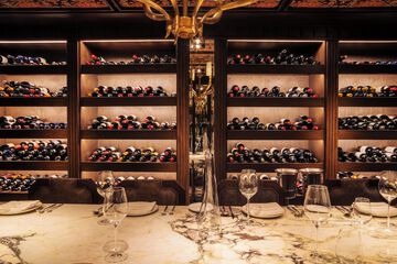 Winery