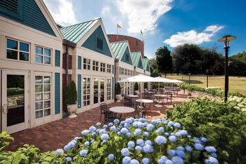 Terrace/Patio 53 of 63