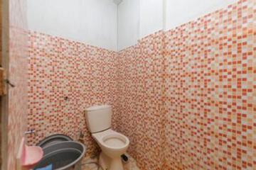 Photo 32