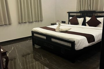 Featured