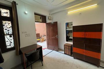 Photo 32