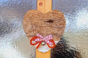 Photo 29