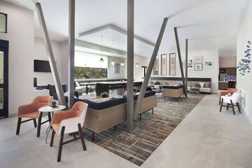 Hotel Interior 15 of 50