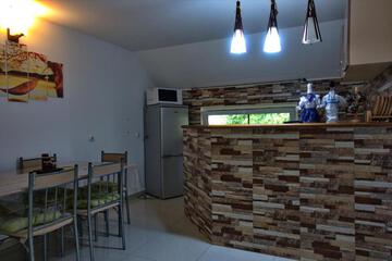Photo 35