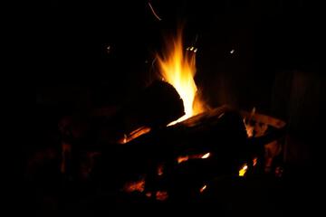 Photo 45