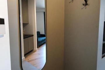 Photo 37