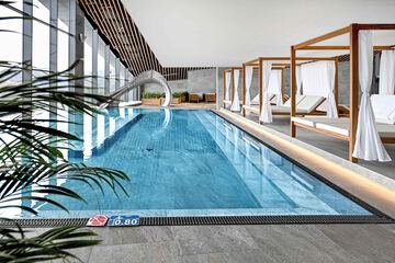 Children's pool