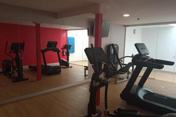 Photo 17