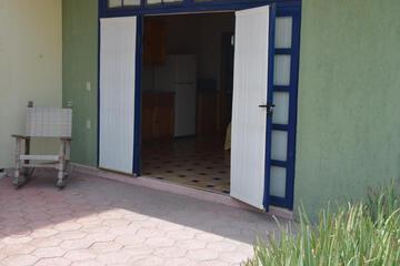 Photo 39