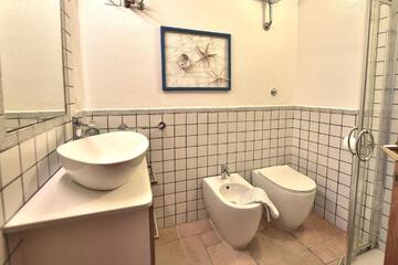 Photo 61