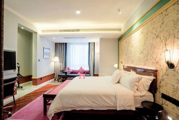 guest_rooms