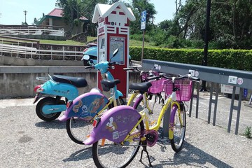 Photo 21