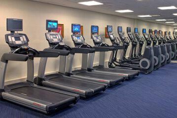 Health and Fitness 98 of 104