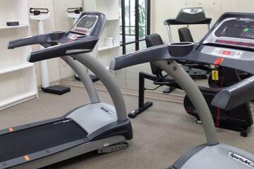 Health and Fitness 47 of 50