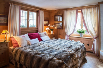 guest_rooms