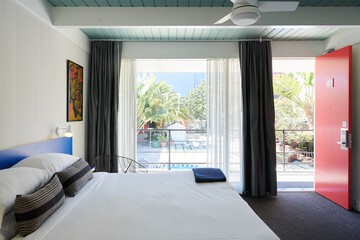 Room 58 of 103