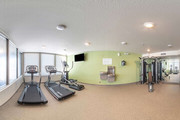 Health and Fitness 26 of 26