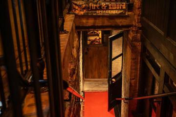 Photo 42