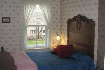 Photo 29