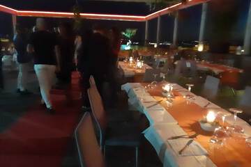 Nightclub