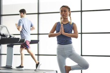 Health and Fitness 53 of 62