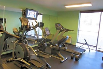 Photo 33