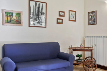 hotel_rooms