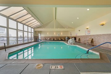 Pool 5 of 38