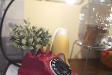 Photo 34