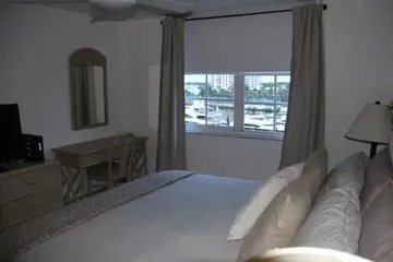 guest_rooms