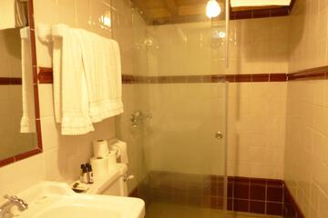 Photo 43