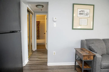 hotel_rooms