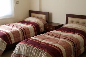 Children's theme room
