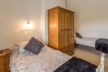 guest_rooms