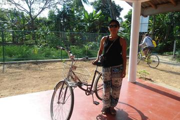 Photo 28