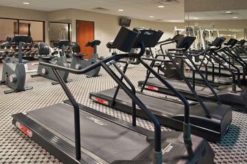 Health and Fitness 116 of 121