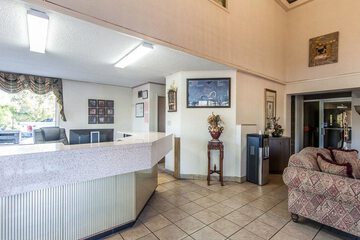 Hotel Interior 5 of 30