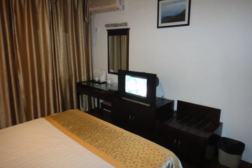 guest_rooms