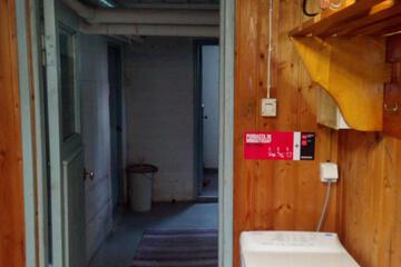 Photo 51