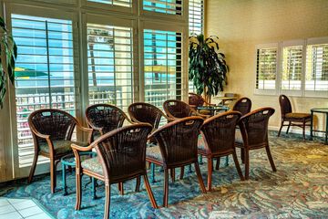 Hotel Interior 19 of 66