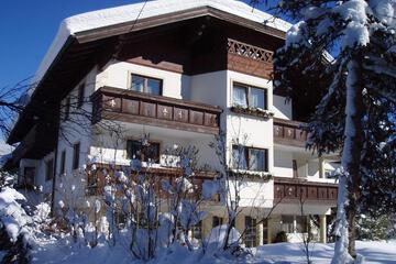 Photo 46