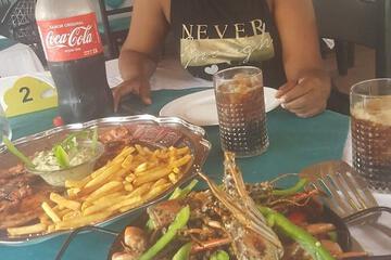 Undefined