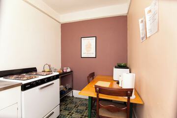 Hotel Interior 12 of 27