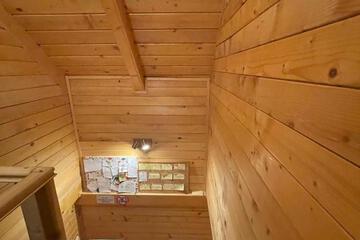Photo 32